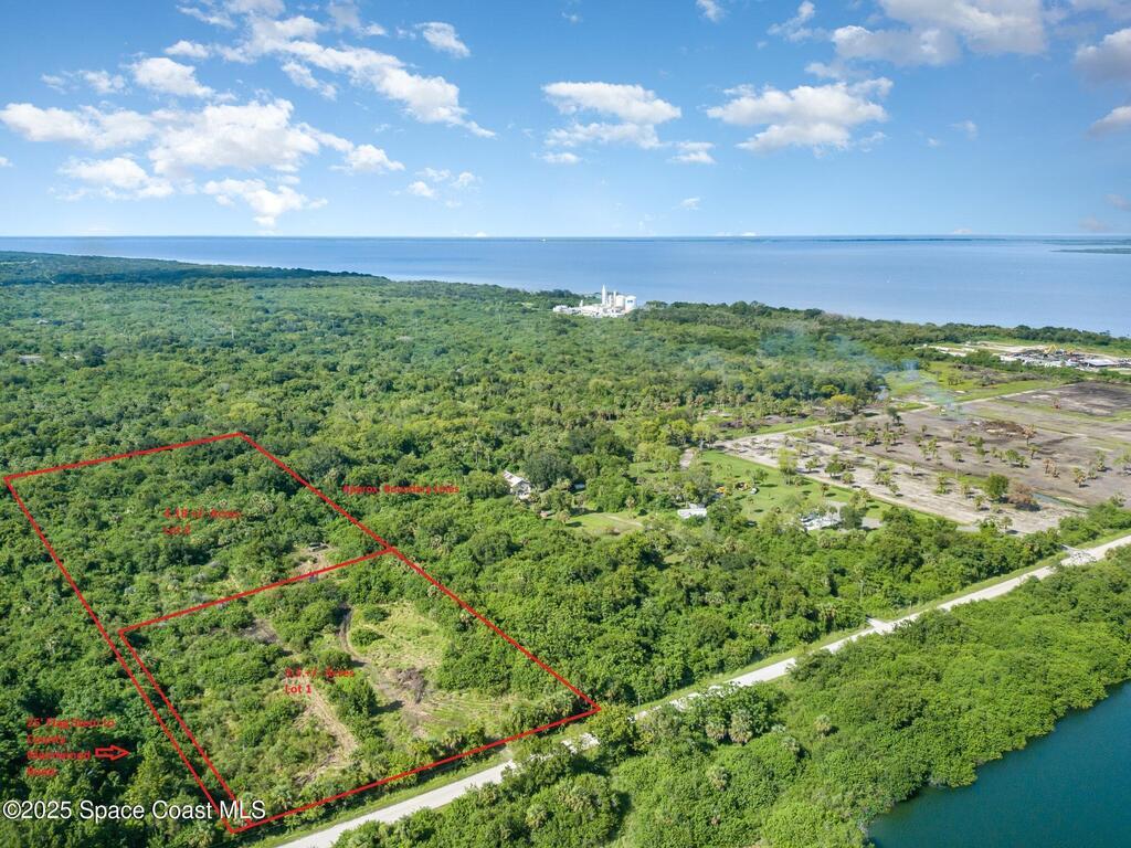 2530 E Main Street, Mims, FL 32754