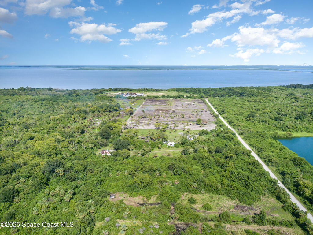 0000 E Main Street, Mims, FL 32754