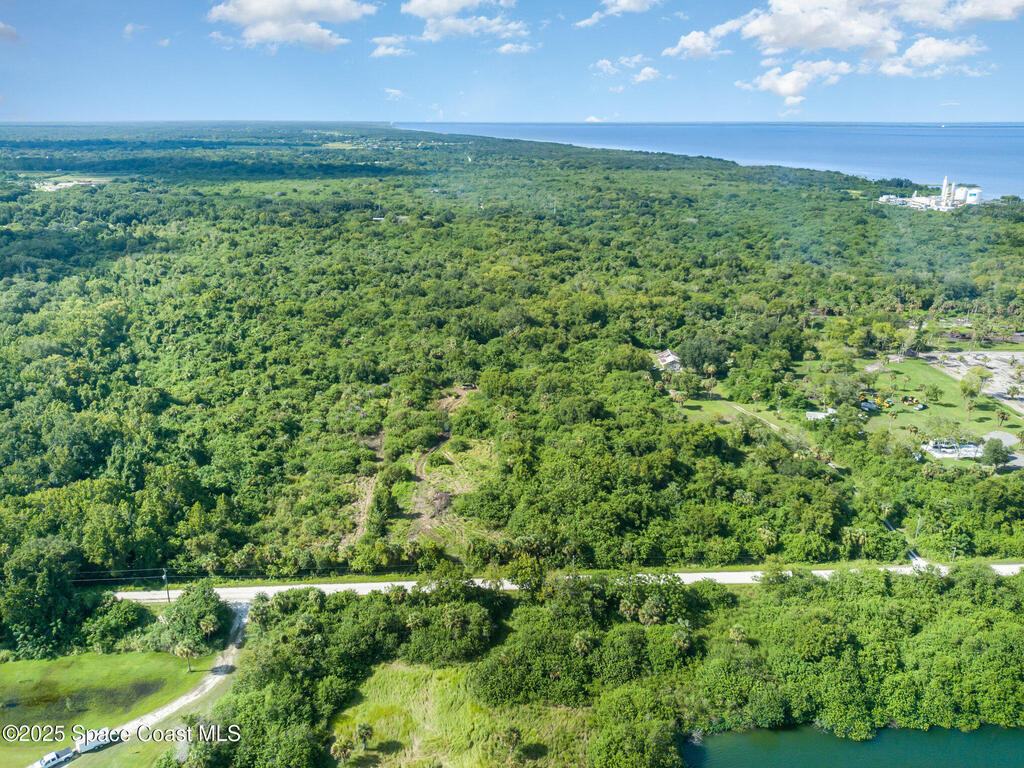 0000 E Main Street, Mims, FL 32754