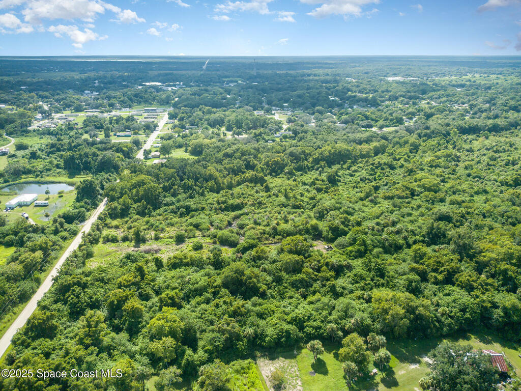 0000 E Main Street, Mims, FL 32754