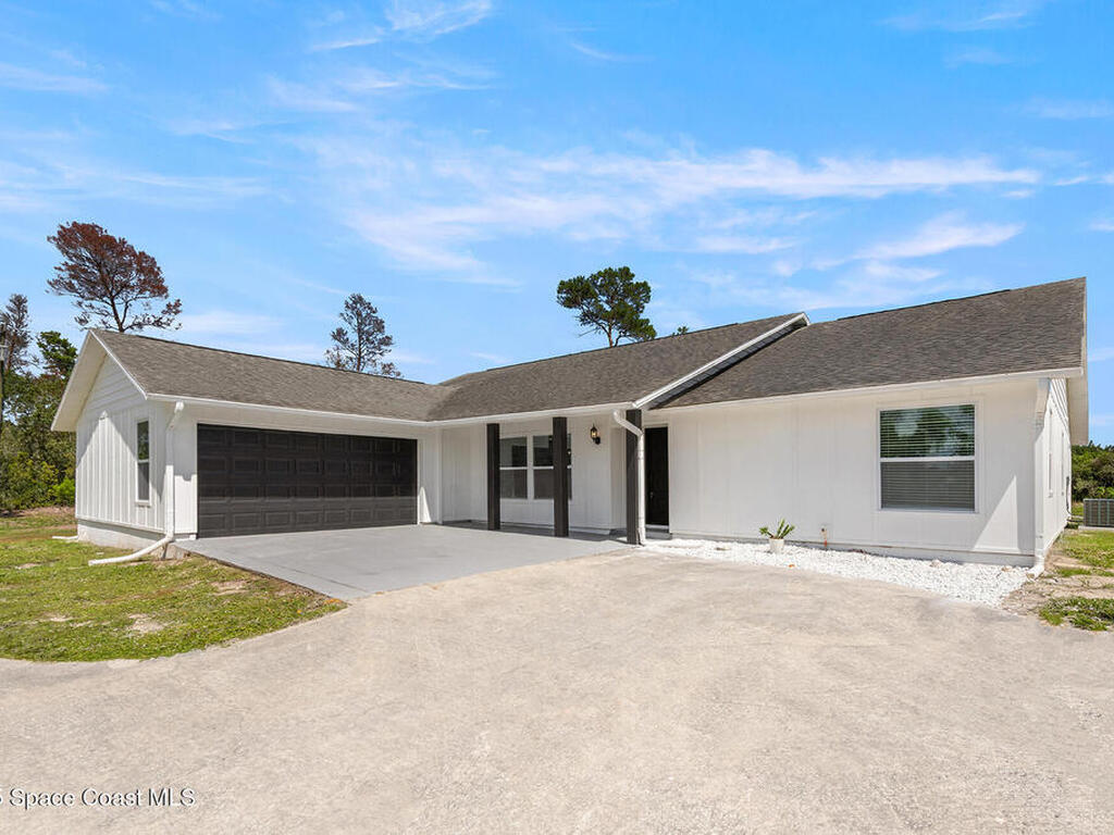 5705 Barna Avenue, Titusville, FL 32780