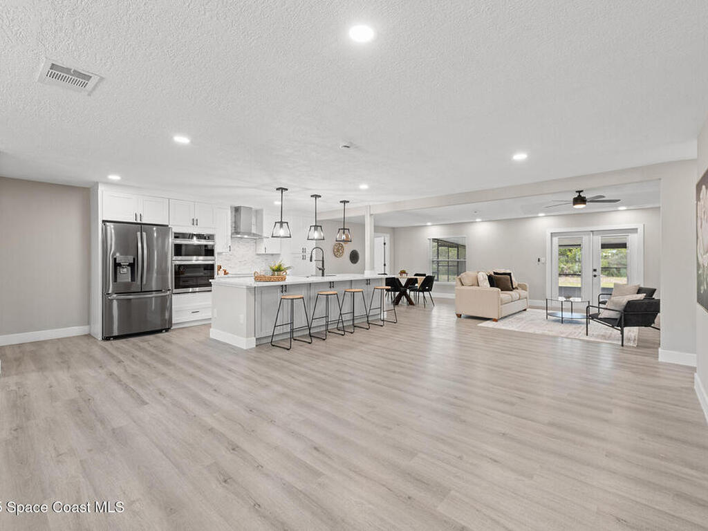 5705 Barna Avenue, Titusville, FL 32780