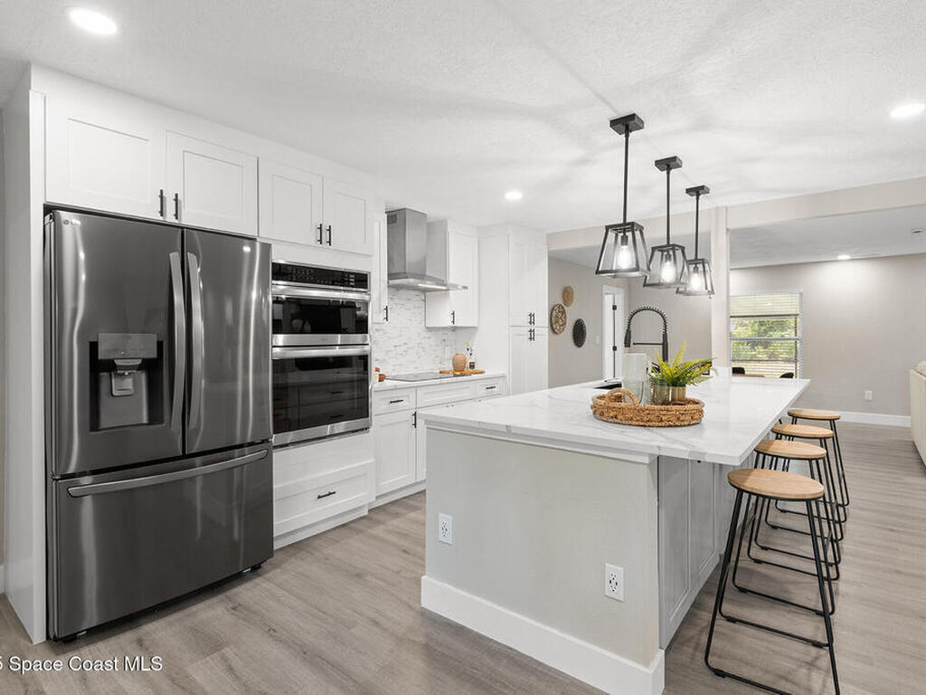 5705 Barna Avenue, Titusville, FL 32780