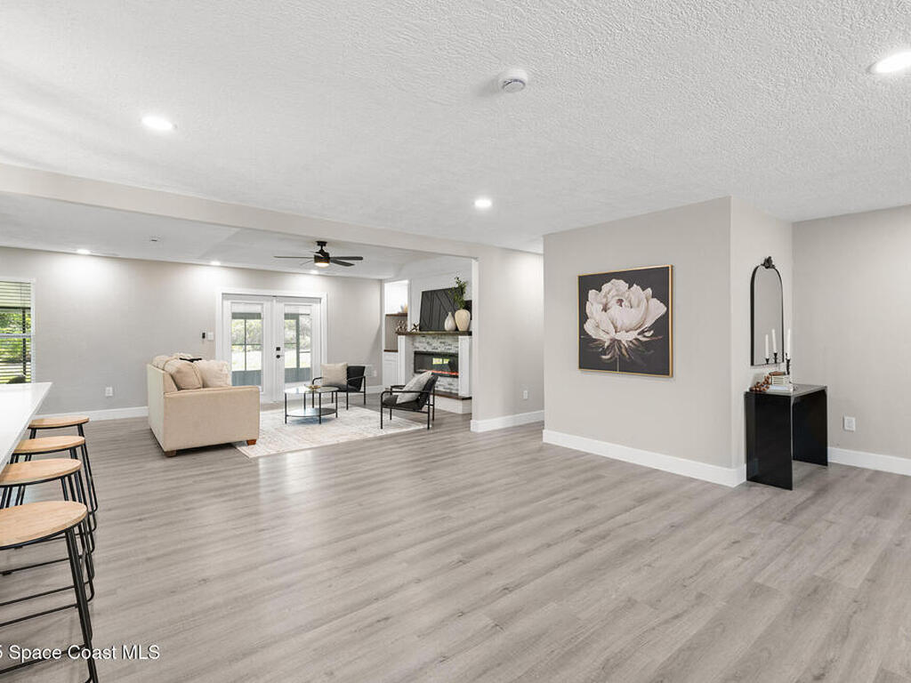 5705 Barna Avenue, Titusville, FL 32780