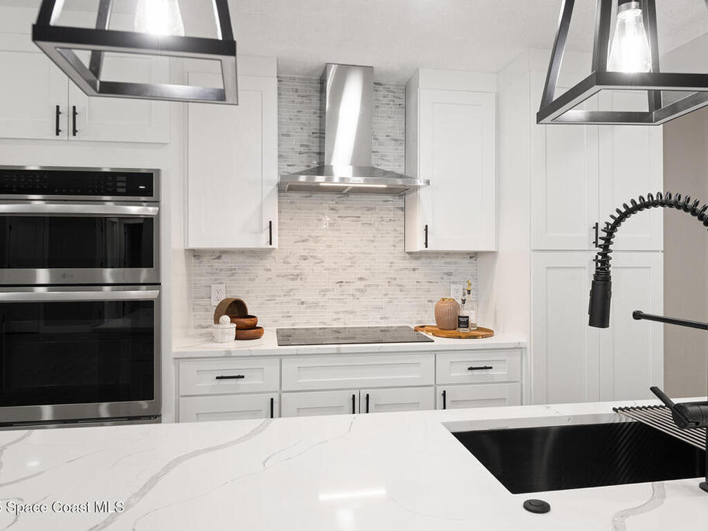 5705 Barna Avenue, Titusville, FL 32780