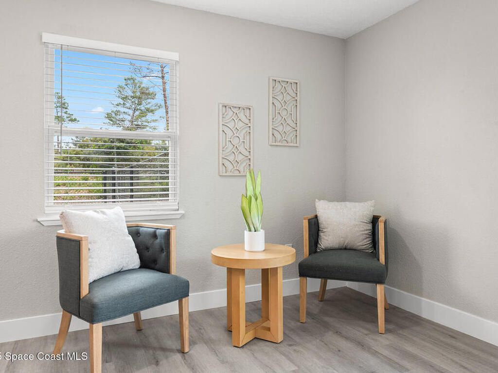 5705 Barna Avenue, Titusville, FL 32780