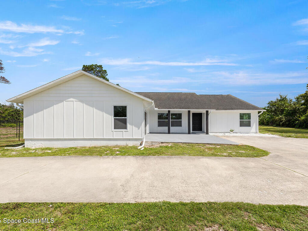5705 Barna Avenue, Titusville, FL 32780