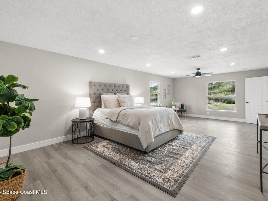 5705 Barna Avenue, Titusville, FL 32780