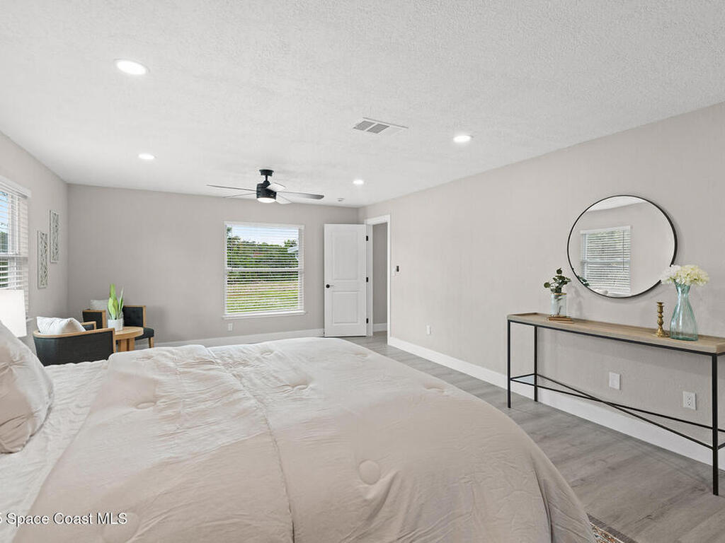 5705 Barna Avenue, Titusville, FL 32780