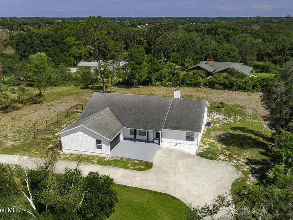 5705 Barna Avenue, Titusville, FL 32780