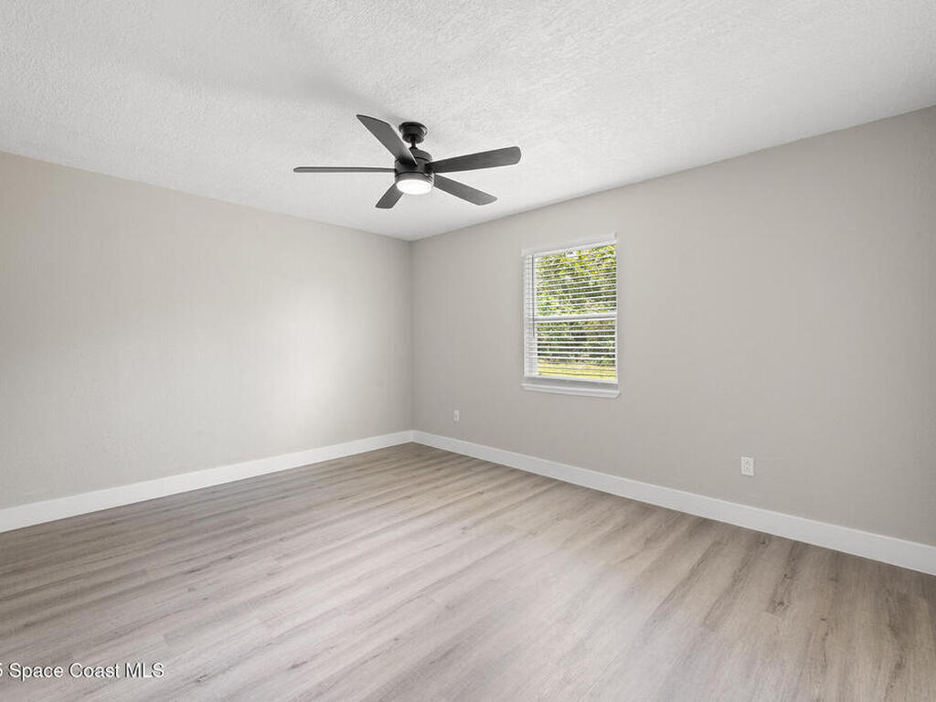 5705 Barna Avenue, Titusville, FL 32780