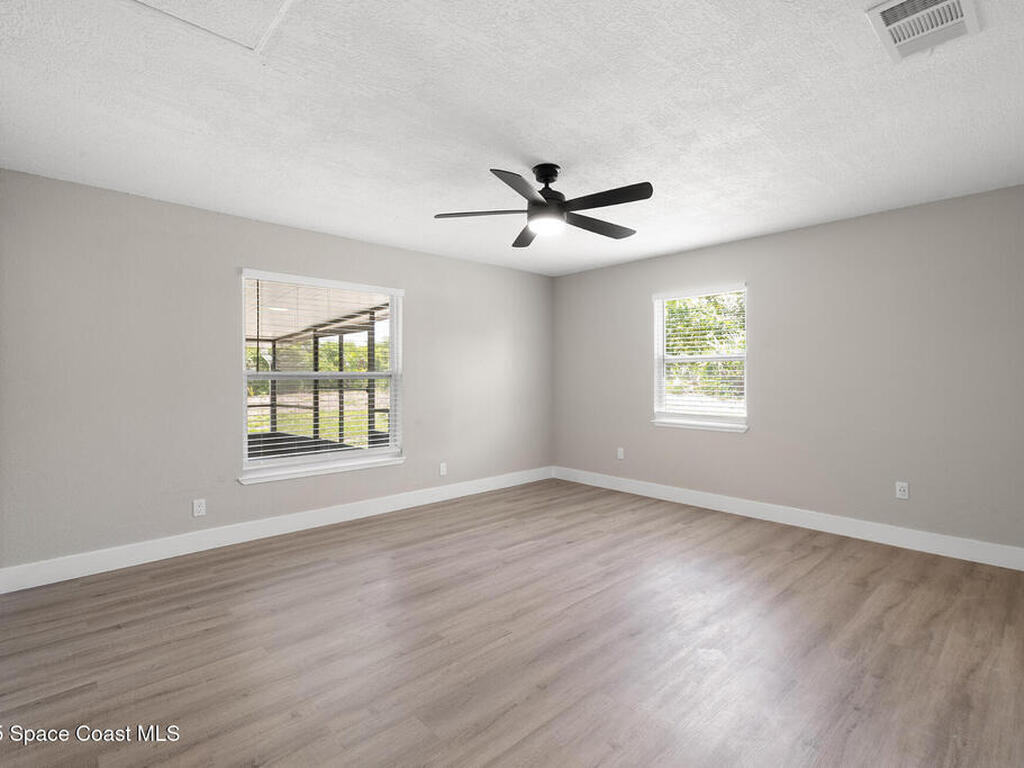 5705 Barna Avenue, Titusville, FL 32780