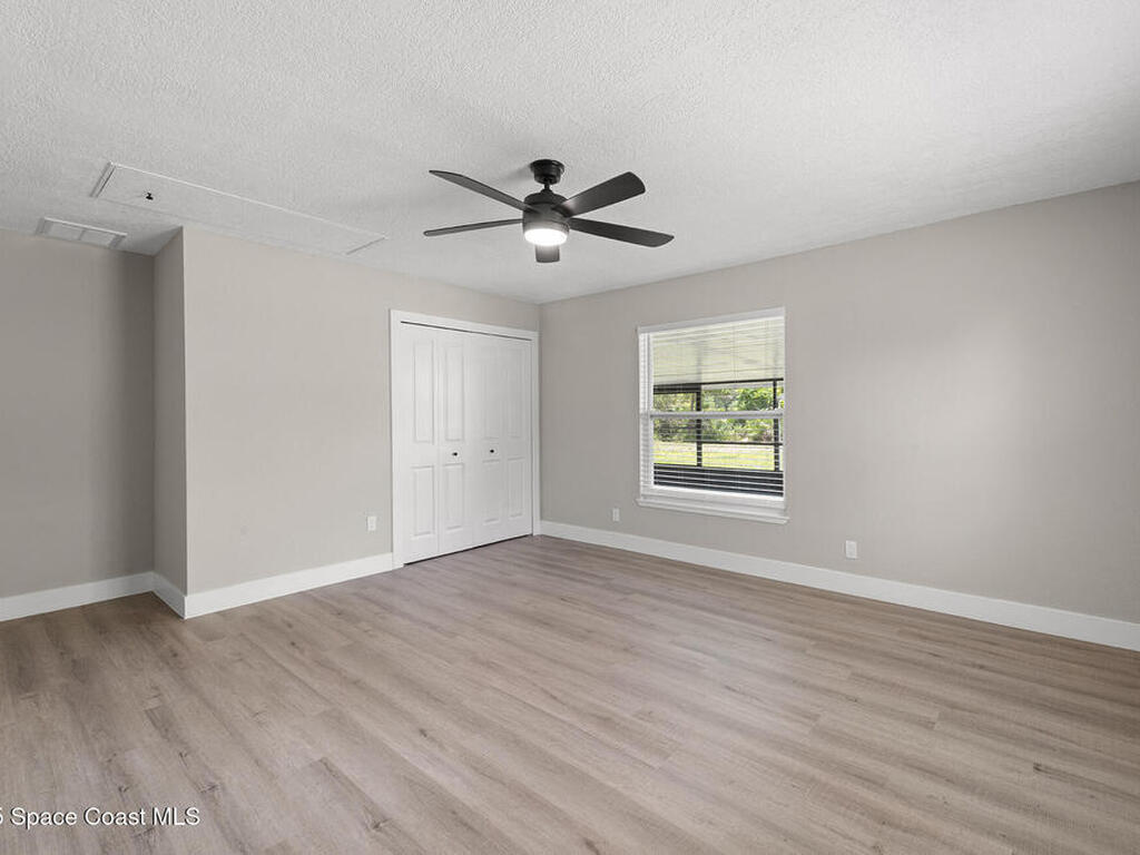 5705 Barna Avenue, Titusville, FL 32780