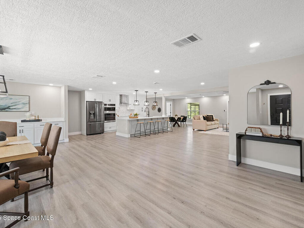 5705 Barna Avenue, Titusville, FL 32780