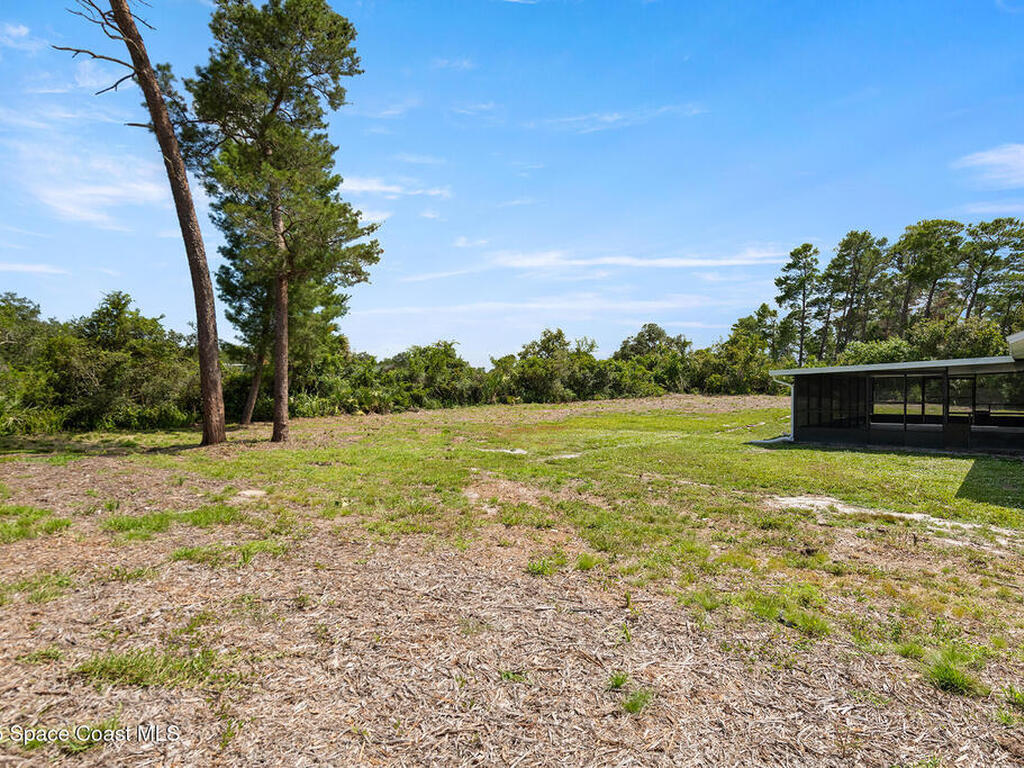 5705 Barna Avenue, Titusville, FL 32780