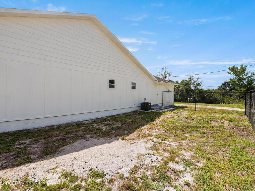 5705 Barna Avenue, Titusville, FL 32780