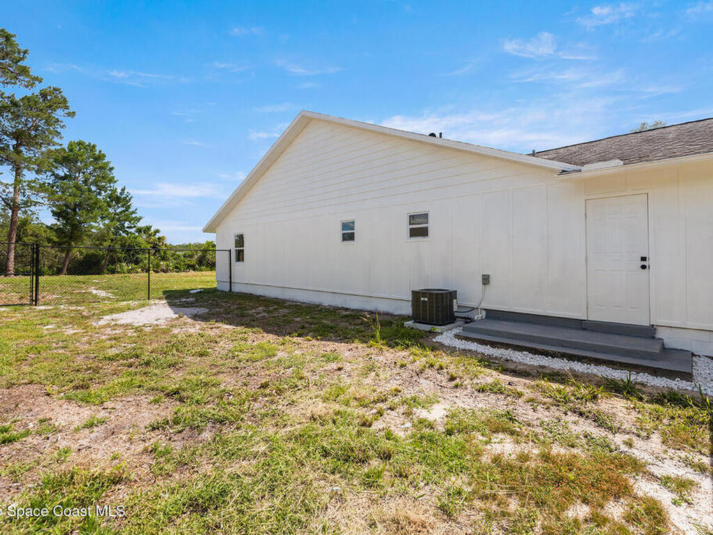 5705 Barna Avenue, Titusville, FL 32780