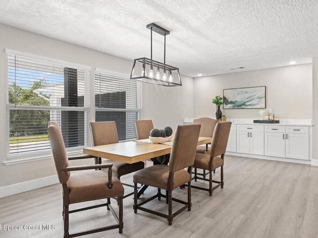 5705 Barna Avenue, Titusville, FL 32780