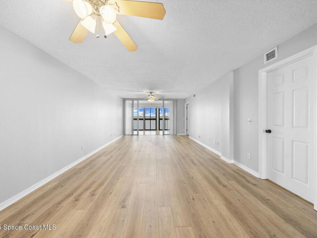 300 S Sykes Creek Parkway, Merritt Island, FL 32952