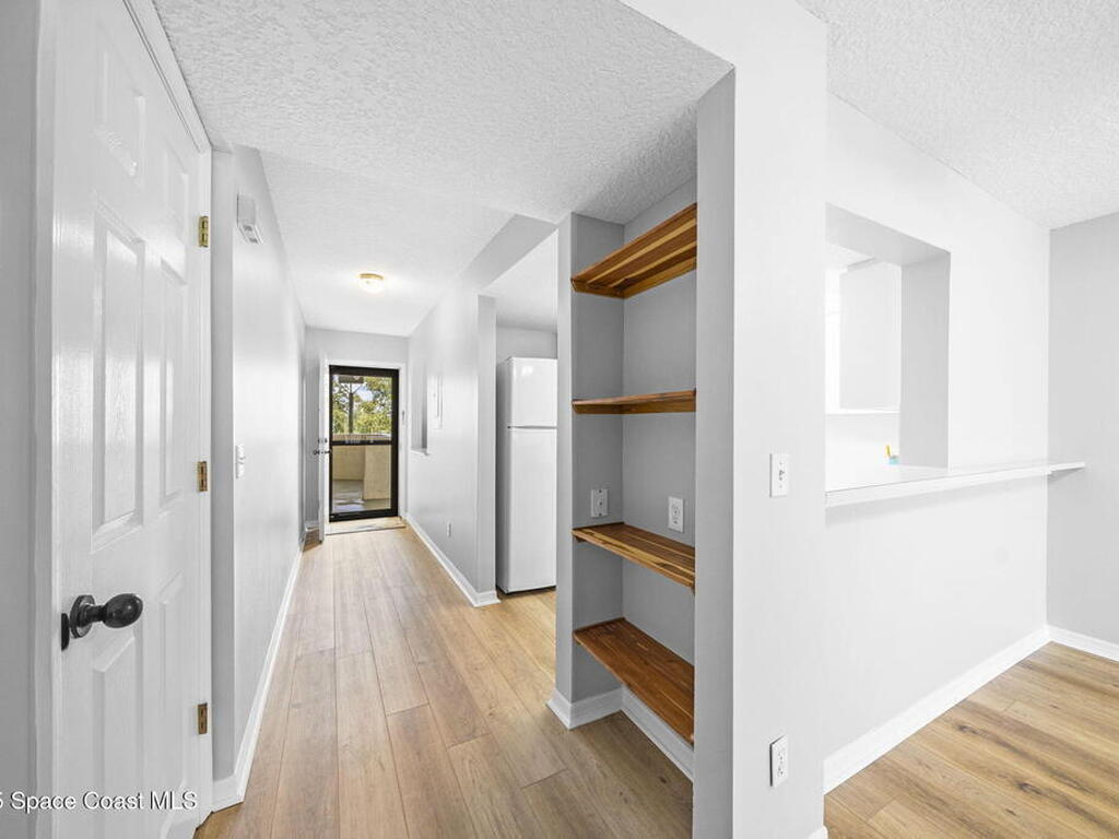 300 S Sykes Creek Parkway, Merritt Island, FL 32952