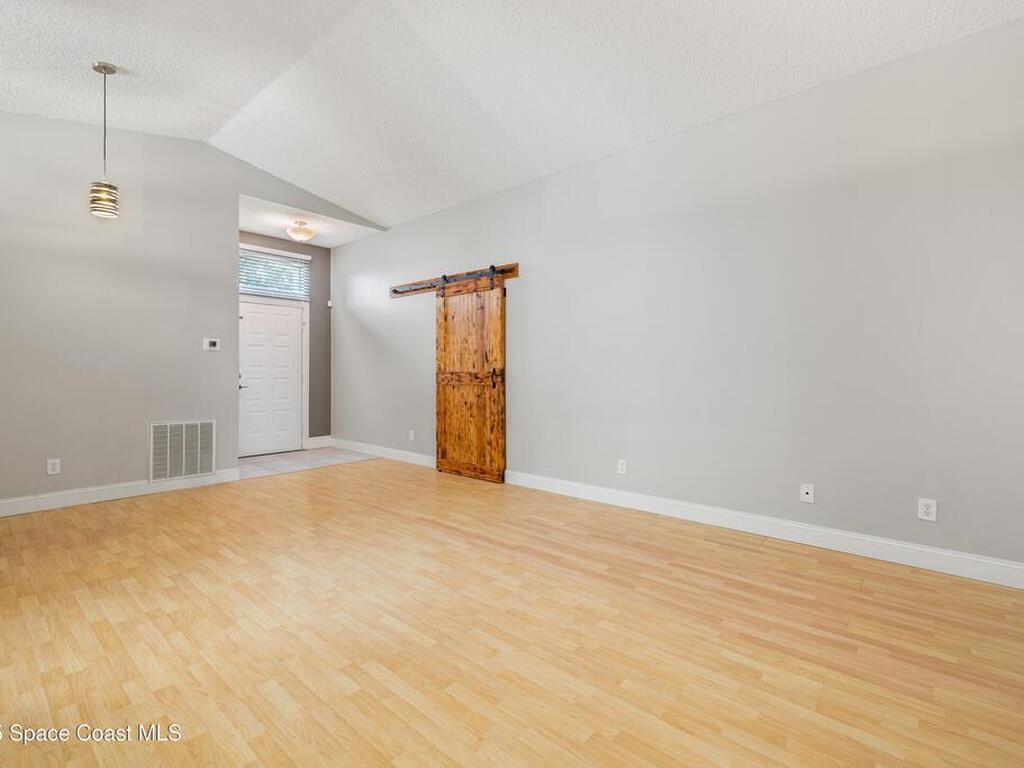 770 Wickham Lakes Drive, Melbourne, FL 32940