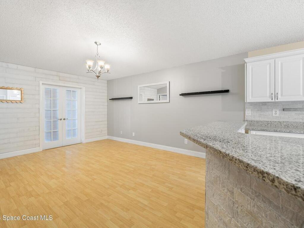 770 Wickham Lakes Drive, Melbourne, FL 32940