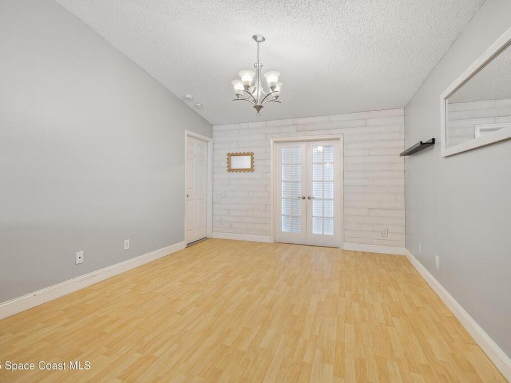 770 Wickham Lakes Drive, Melbourne, FL 32940