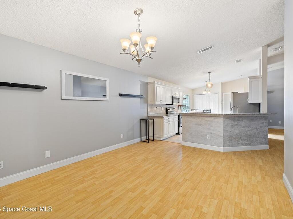 770 Wickham Lakes Drive, Melbourne, FL 32940