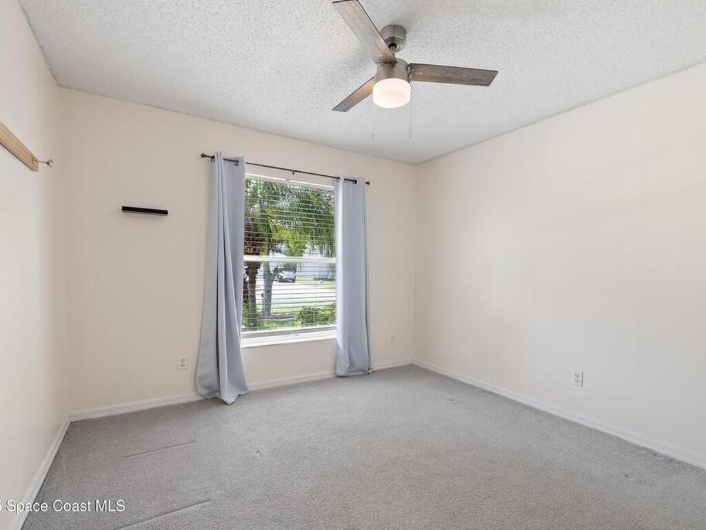 770 Wickham Lakes Drive, Melbourne, FL 32940