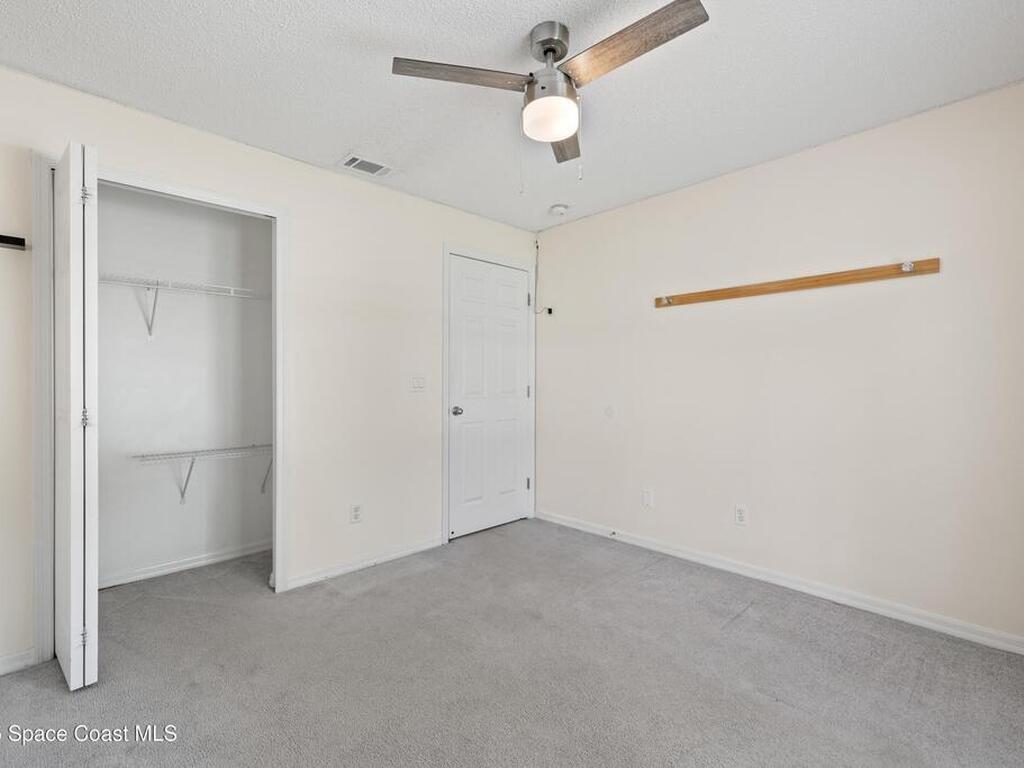 770 Wickham Lakes Drive, Melbourne, FL 32940