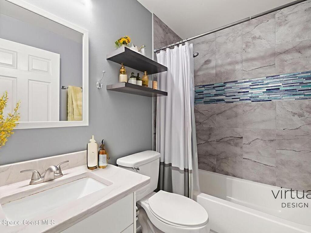 770 Wickham Lakes Drive, Melbourne, FL 32940