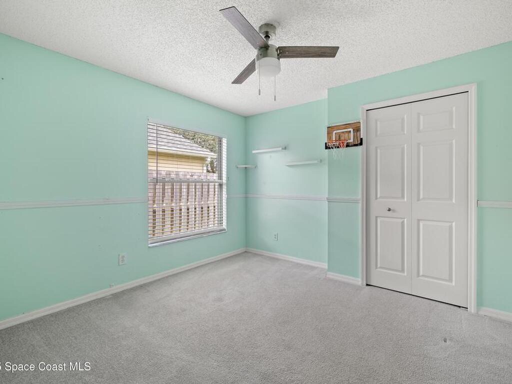 770 Wickham Lakes Drive, Melbourne, FL 32940