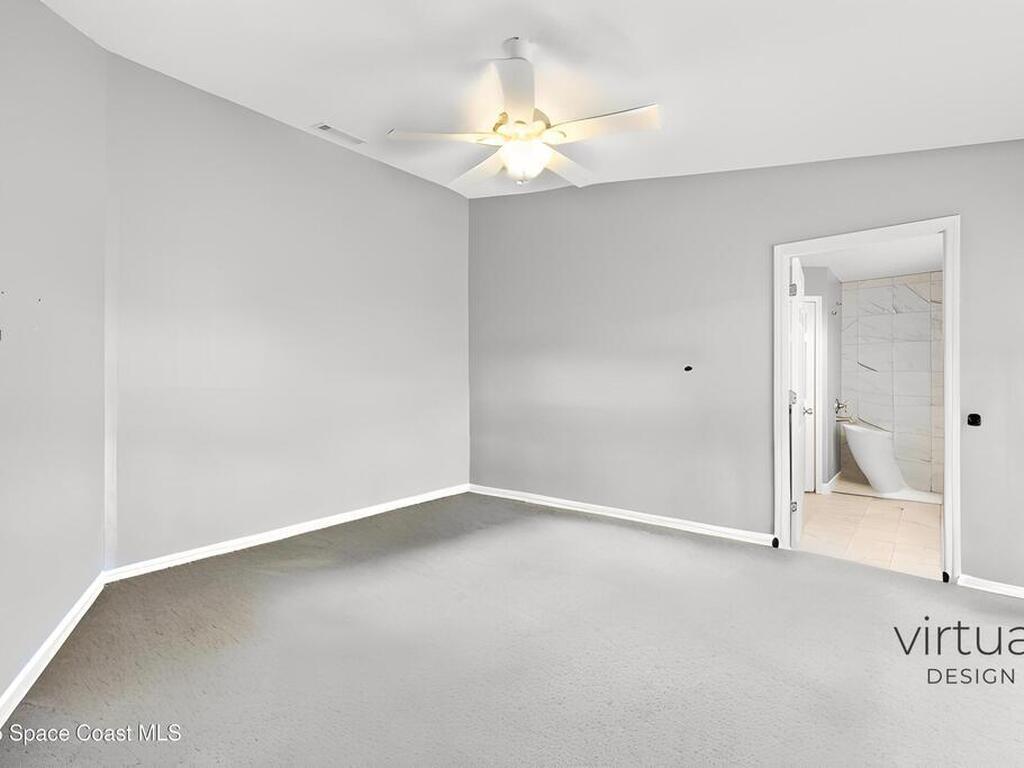 770 Wickham Lakes Drive, Melbourne, FL 32940