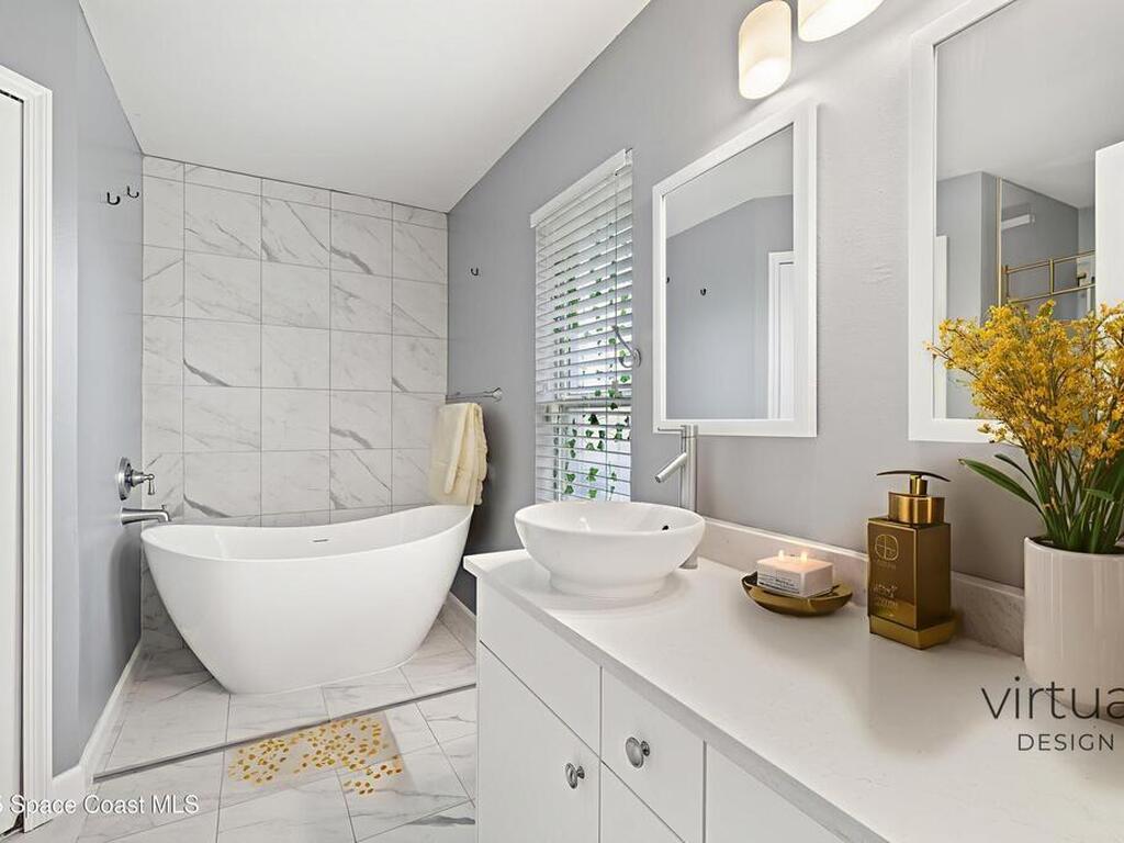 770 Wickham Lakes Drive, Melbourne, FL 32940