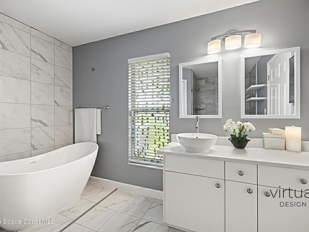 770 Wickham Lakes Drive, Melbourne, FL 32940