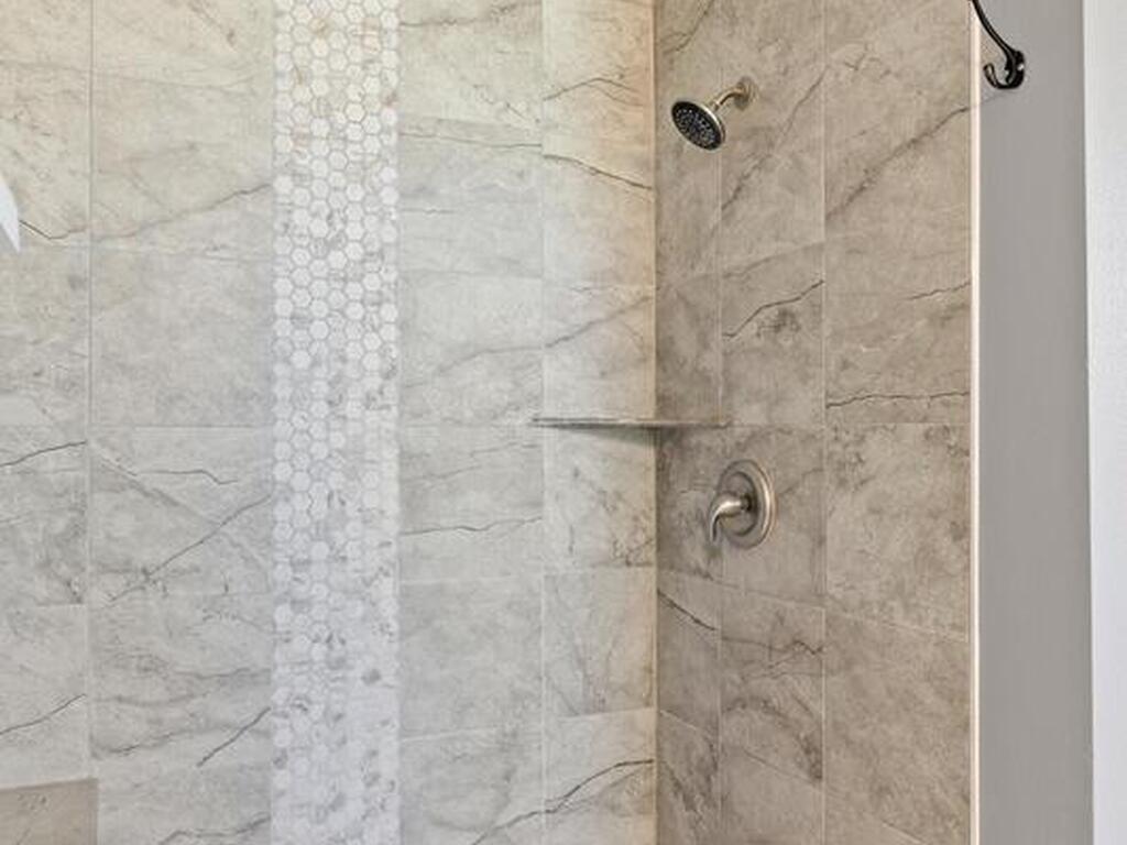 770 Wickham Lakes Drive, Melbourne, FL 32940