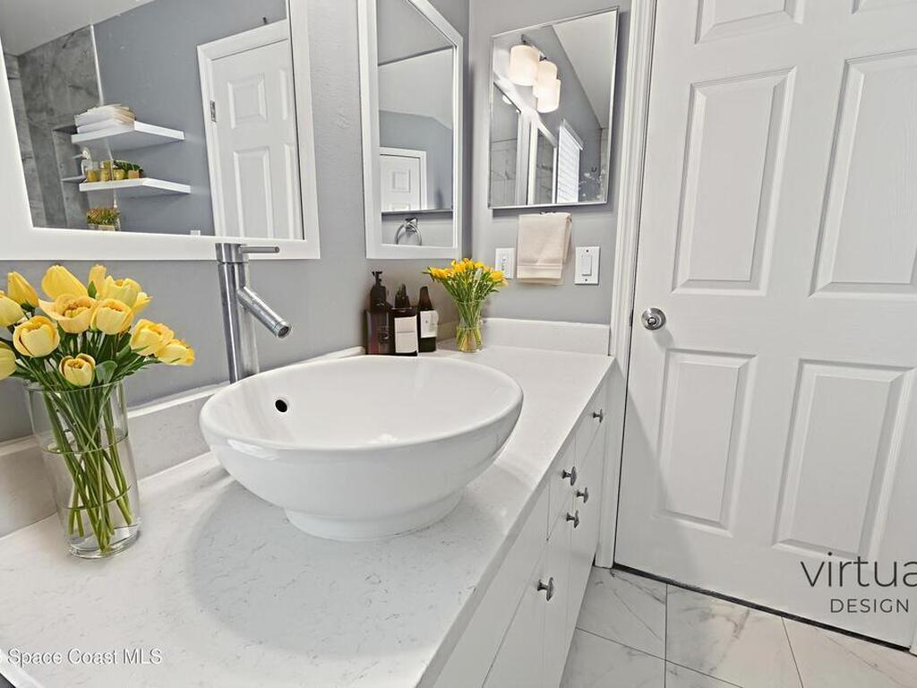 770 Wickham Lakes Drive, Melbourne, FL 32940