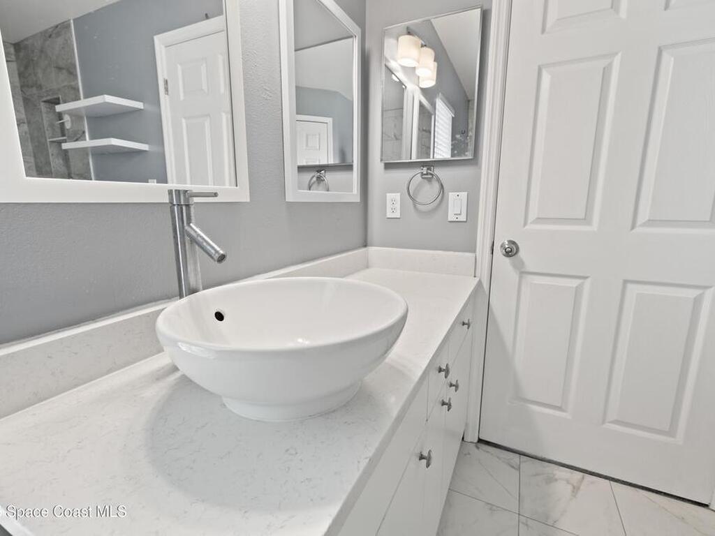 770 Wickham Lakes Drive, Melbourne, FL 32940