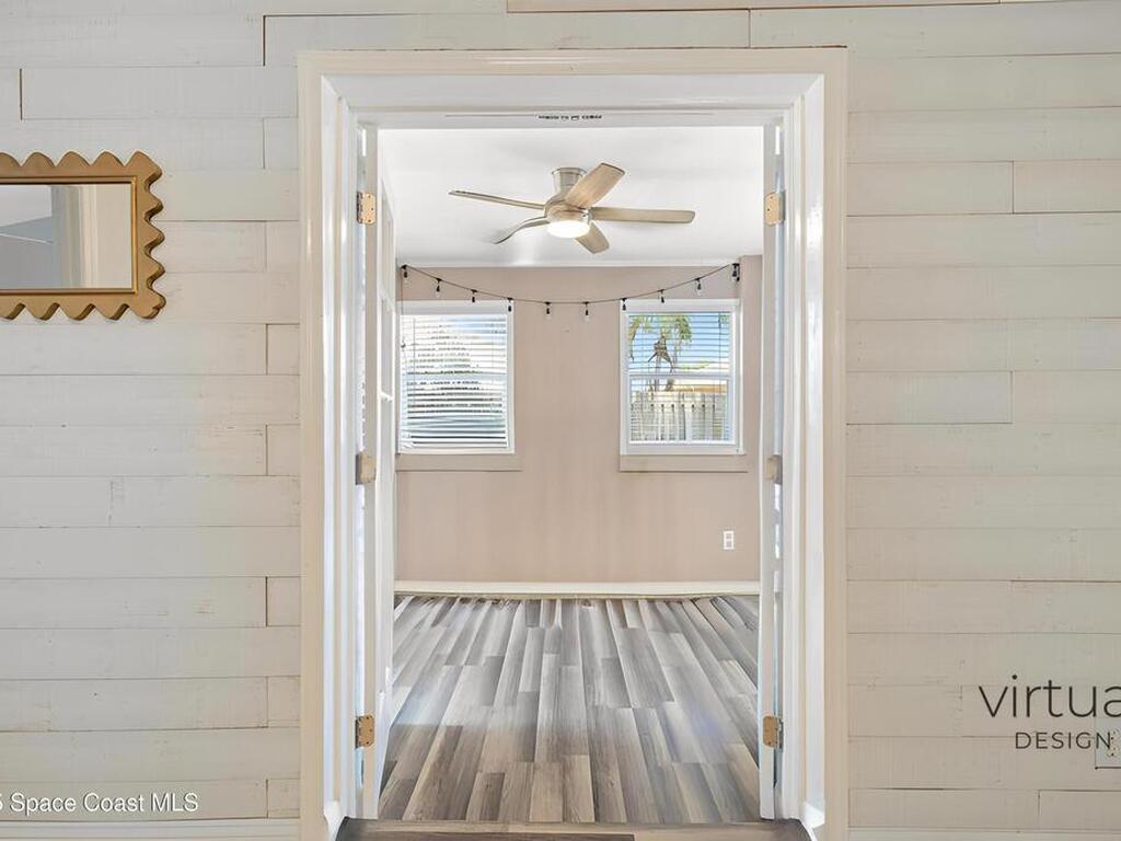 770 Wickham Lakes Drive, Melbourne, FL 32940