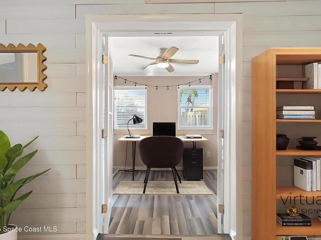 770 Wickham Lakes Drive, Melbourne, FL 32940