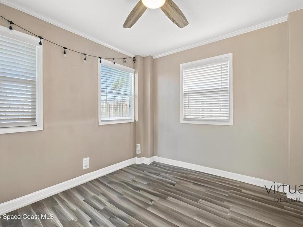 770 Wickham Lakes Drive, Melbourne, FL 32940