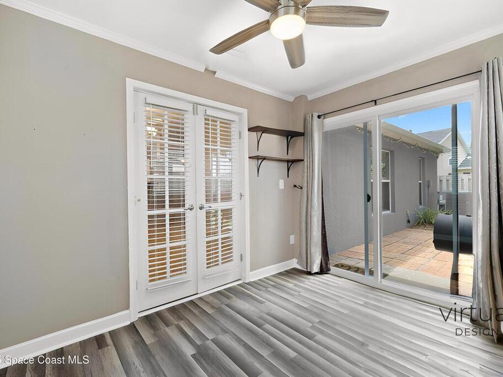 770 Wickham Lakes Drive, Melbourne, FL 32940