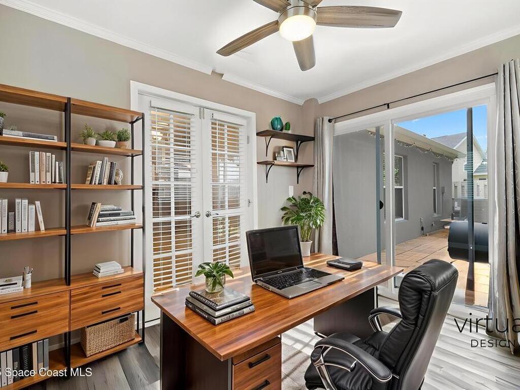 770 Wickham Lakes Drive, Melbourne, FL 32940