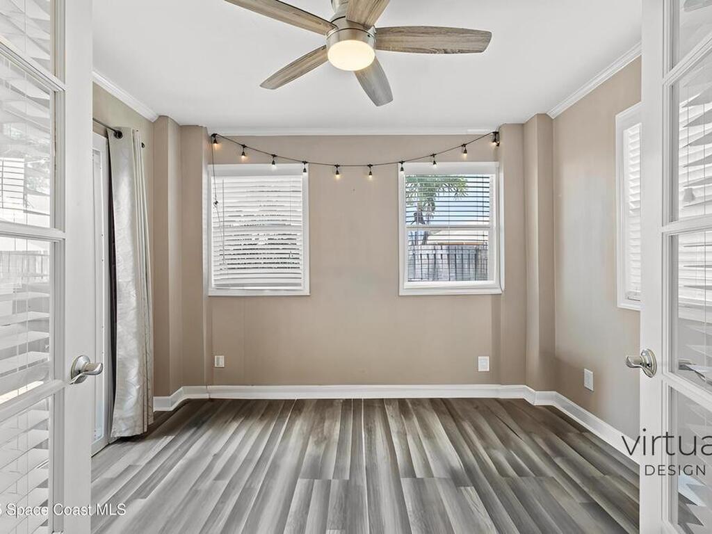 770 Wickham Lakes Drive, Melbourne, FL 32940