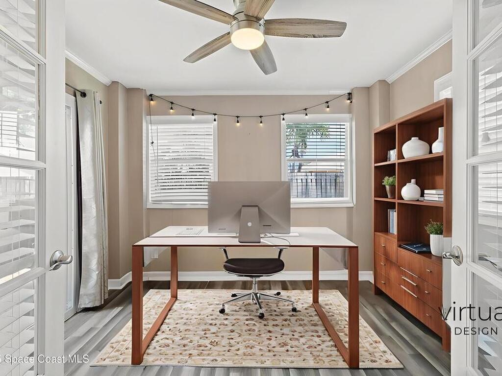 770 Wickham Lakes Drive, Melbourne, FL 32940