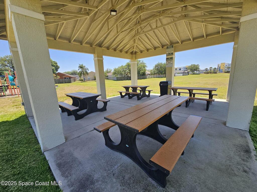 770 Wickham Lakes Drive, Melbourne, FL 32940