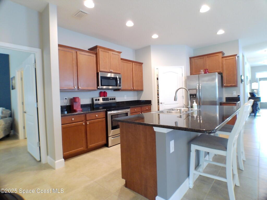 745 Remington Green Drive, Palm Bay, FL 32909