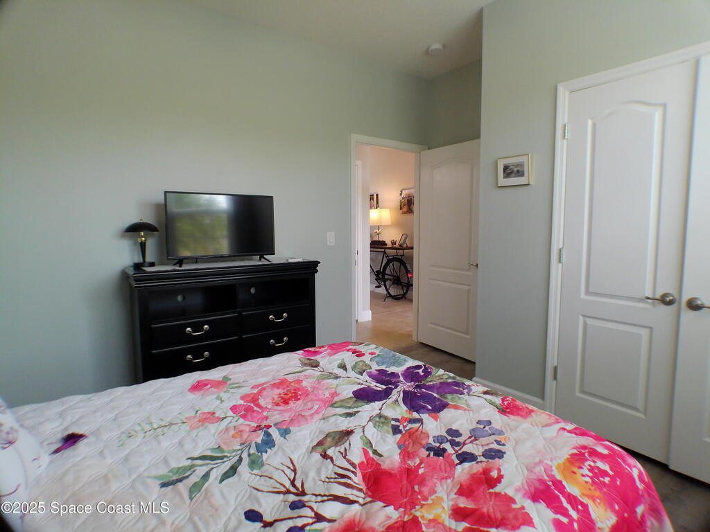 745 Remington Green Drive, Palm Bay, FL 32909