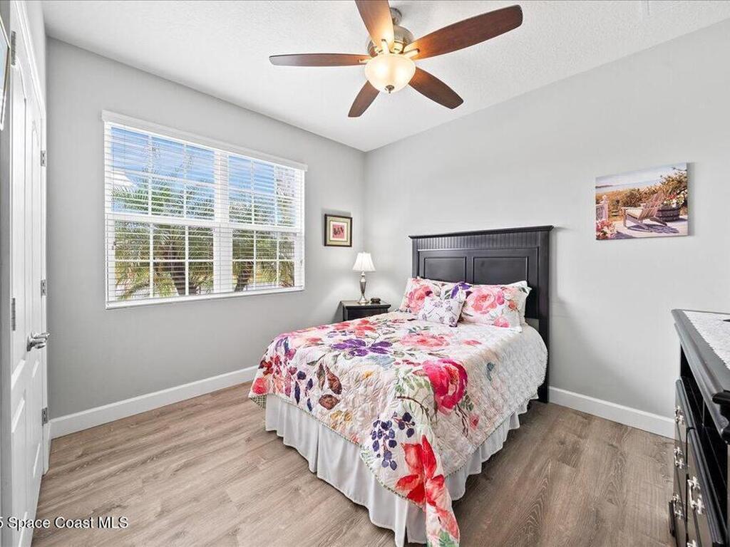 745 Remington Green Drive, Palm Bay, FL 32909