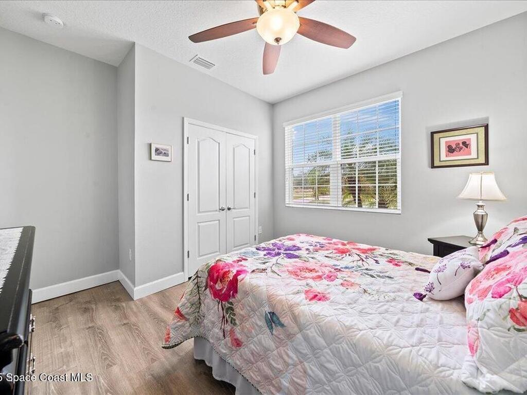 745 Remington Green Drive, Palm Bay, FL 32909